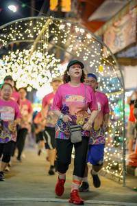 BIB: 
                            <button type="button" onclick="openModal(24740692)" class="btn btn-primary btn-sm float-right btn-popup" data-toggle="modal" data-target=".modal-high-quality">
                        <i class="fas fa-shopping-cart"></i> Add to Cart
                    </button>
                                            <button type="button" onclick="isThisMe(24740692, true)" class="btn btn-success btn-sm float-right btn-popup btn-isme hidden" data-toggle="tooltip" data-placement="bottom" title="นี่คือรูปของคุณใช่ไหม คลิกที่นี่เพื่อเอาเข้าอัลบั้ม">
                        <i class="fas fa-plus"></i> Add to album
                    </button>
                    <button type="button" onclick="isThisMe(24740692, false)" class="btn btn-warning btn-sm float-right btn-popup btn-isnotme hidden">
                        <i class="fas fa-ban"></i> Remove from album
                    </button>